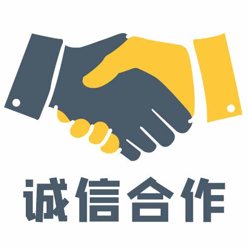 秦皇岛市鑫世元机械工程有限公司 - 八方资源网