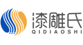 漆雕氏-中国反射隔热涂料领军品牌_首页