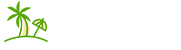 齐河旅游资讯网 - 旅游吃住行游购娱一站式资讯服务为自由出行导航