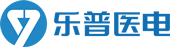 乐普医学电子仪器股份有限公司