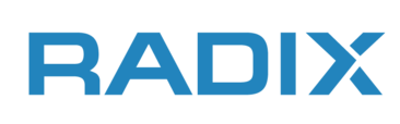 Radix