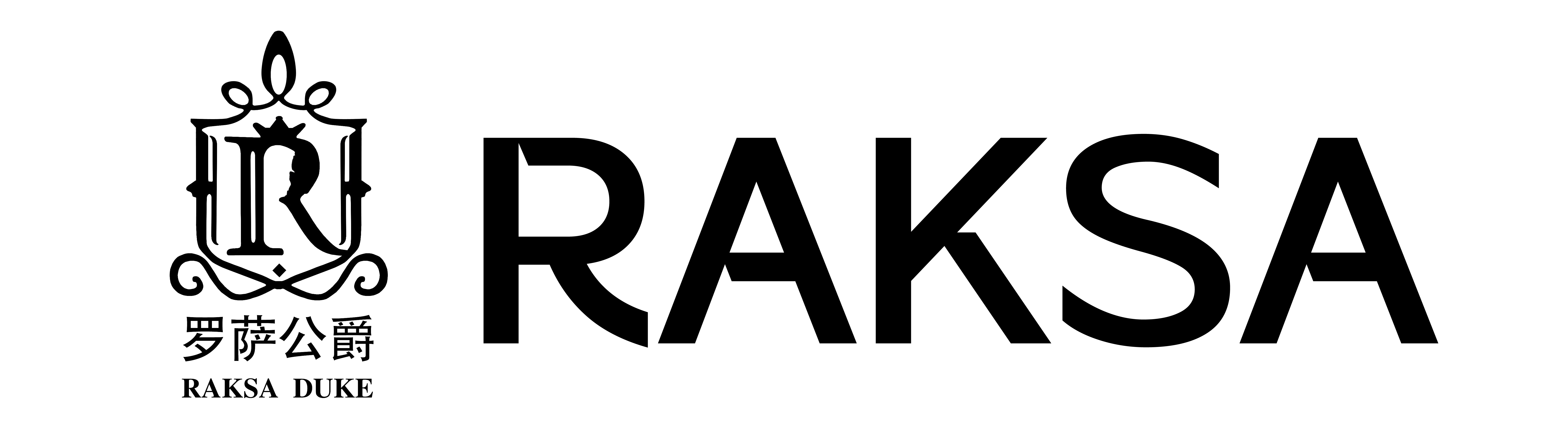 RAKSA DUKE
