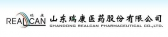 山东瑞康医药股份有限公司 - 瑞康医药 - REALCAN - 企卡在线