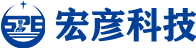 中空编码器_旋转编码器_电子开关按钮厂家-宏彦科技（东莞）有限公司