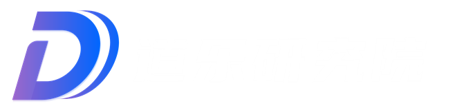 道乐研究院—专注互联网财富管理运营研究
