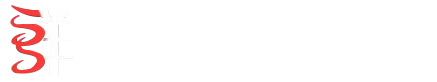 Shaoxing Richina Textile & Garments Co., Ltd.--Dyeing|Printing|Yarn-Dyed