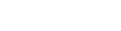 悦锦数字科技（上海）股份有限公司
