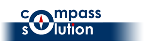 Compass Solution Co.,Ltd.-