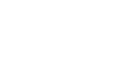 养生知识_饮食养生_保健养生_养生之道-养生网