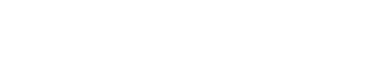 内蒙古工业大学人事处