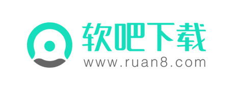 手机软件下载_手机游戏下载_好玩的手机游戏_软吧下载