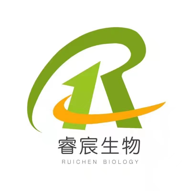 兽药水溶载体_兽药水溶辅料_医药中间体_香-泰安市睿宸生物科技有限公司