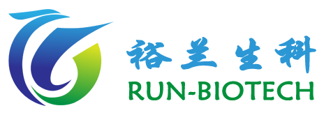 Shanghai Run-BioTech Co.,Ltd.