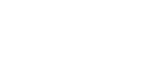 苏州本地宝典-姑苏网-每天上一次 苏州无难事