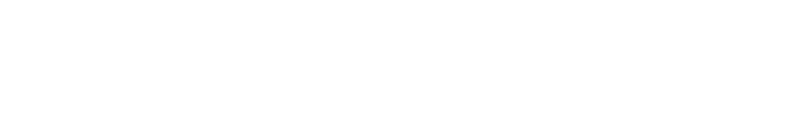 首页 | 中山大学人工智能学院