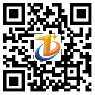 首页-index.html