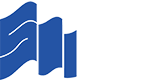 网站首页-沈阳晟延自动化科技有限公司