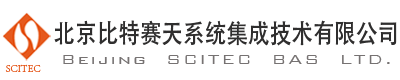 北京比特赛天系统集成技术有限公司|首页