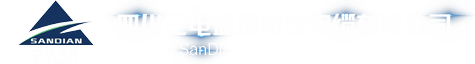 四川三电盛塔电线电缆有限公司-四川三电盛塔电线电缆有限公司