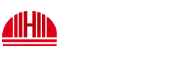 山东华中重钢有限公司_网架,管桁架,螺栓球,玻璃幕墙,煤炭集运站干煤棚