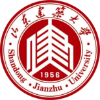 山东建筑大学-大学生就业网_就业桥资讯服务平台