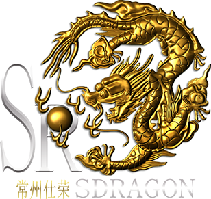 常州仕荣环境科技有限公司