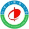 山东中医药大学研究生招生信息网-研招网