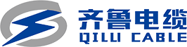 电缆厂家_山东齐鲁电缆供应商-齐鲁电缆有限公司