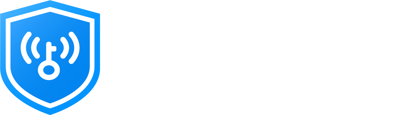 WiFi万能钥匙安全应急响应中心