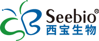 西宝生物集团企业网站欢迎您!