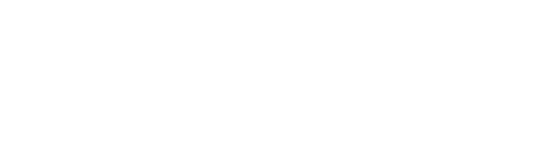 慧来客-美业智慧客情-专业的美容院管理系统