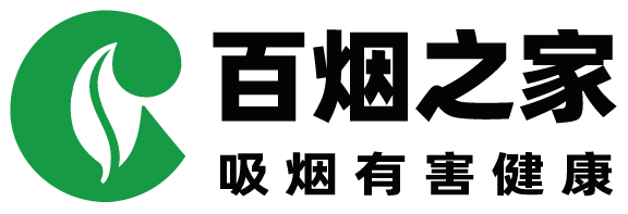 紫英网