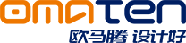 上海展览设计制作-展览策划-展览搭建公司-欧马腾会展