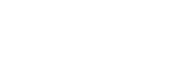 安加心网络科技