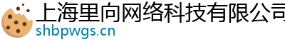 上海里向网络科技有限公司