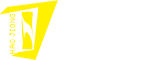 上海昊炅助剂有限公司_乙二醇苯醚_ 丙二醇苯醚_针织乳化剂-上海昊炅助剂有限公司