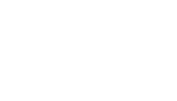 广东时代财税服务有限公司|中山会计公司|中山财税公司|中山注册公司哪家好|中山财税事务所