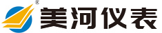 电磁流量计_上海美河自动化仪表有限公司