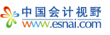 会计审计第一门户-中国会计视野