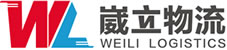 气垫车_智慧物流_工程物流_重大件-上海崴立物流有限公司