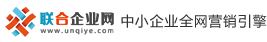 石墨烯地暖 - 金华市国能科技有限公司