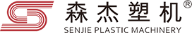 生态木板生产线-竹木纤维-木塑-PVC集成-快装-实塑墙板生产线 - 无锡森杰塑胶机械有限公司