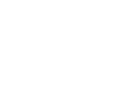 厦门世纪中心 离海最近的写字楼