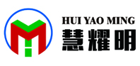 沈阳慧耀明科技有限公司 透明柔性LED显示屏专家