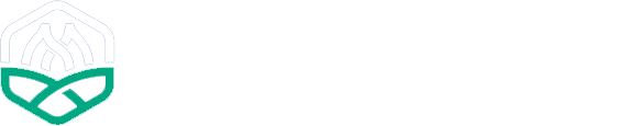 江南大学生命科学与健康工程学院