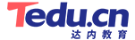 网络营销培训班-短视频运营培训-新媒体电商培训机构选达内_达内网络营销培训