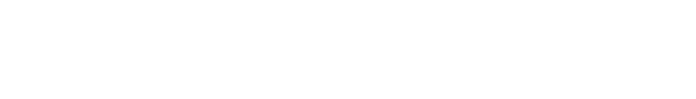中央财经大学财政税务学院
