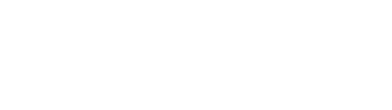 教育村 - 成都教育人网址导航