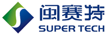 欢迎访问福建赛特冷链科技有限公司官网