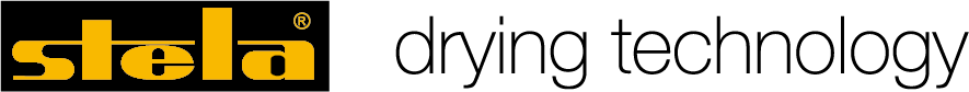 德国施德兰干燥技术有限公司